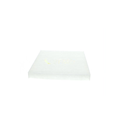 VEMO Filter, cabin air V24-30-1107