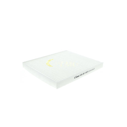 VEMO Filter, cabin air V24-30-1107