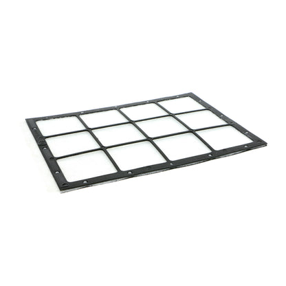 VEMO Filter, cabin air V24-30-1108