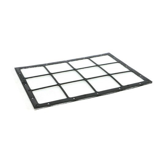 VEMO Filter, cabin air V24-30-1108