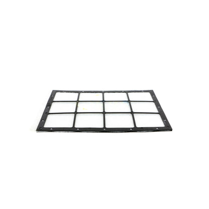 VEMO Filter, cabin air V24-30-1108