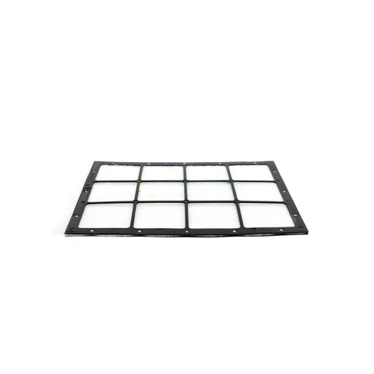 VEMO Filter, cabin air V24-30-1108