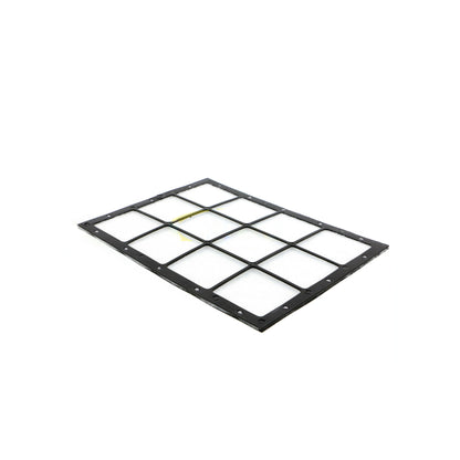 VEMO Filter, cabin air V24-30-1108