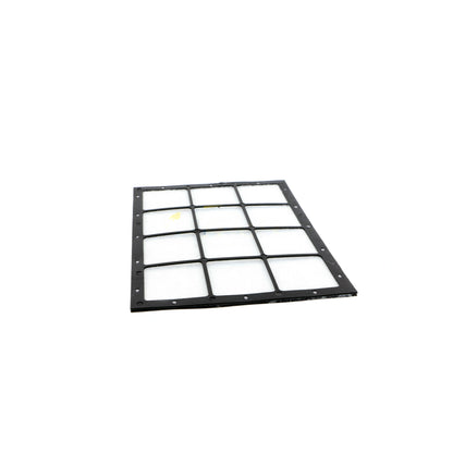 VEMO Filter, cabin air V24-30-1108