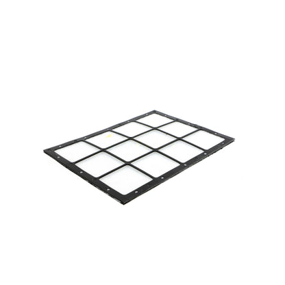 VEMO Filter, cabin air V24-30-1108