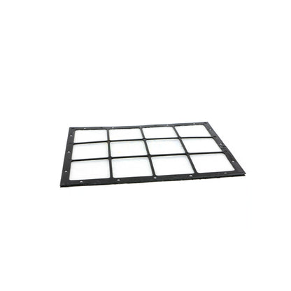 VEMO Filter, cabin air V24-30-1108