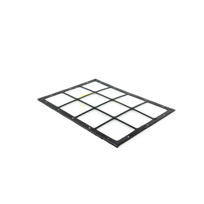 VEMO Filter, cabin air V24-30-1108