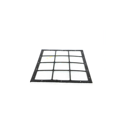 VEMO Filter, cabin air V24-30-1108