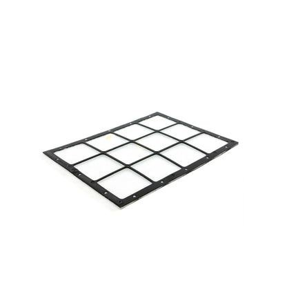 VEMO Filter, cabin air V24-30-1108