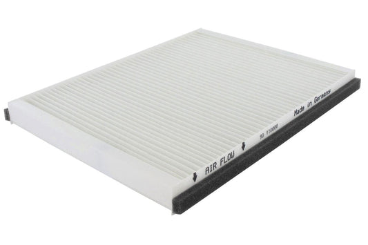 VEMO Filter, cabin air V24-30-1110