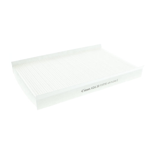 VEMO Filter, cabin air V24-30-1111