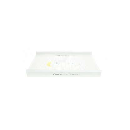 VEMO Filter, cabin air V24-30-1111
