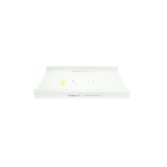 VEMO Filter, cabin air V24-30-1111