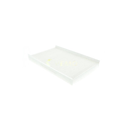 VEMO Filter, cabin air V24-30-1111