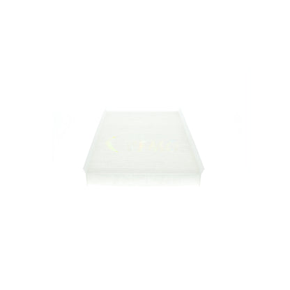 VEMO Filter, cabin air V24-30-1111