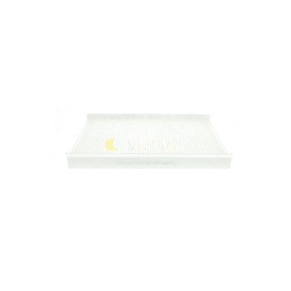 VEMO Filter, cabin air V24-30-1111
