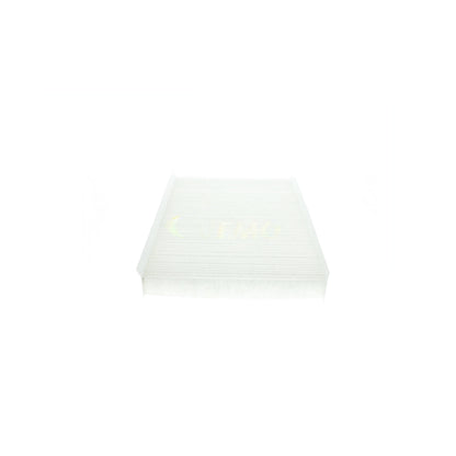 VEMO Filter, cabin air V24-30-1111