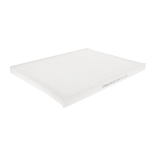 VEMO Filter, cabin air V24-30-1114