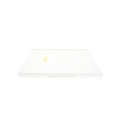 VEMO Filter, cabin air V24-30-1114