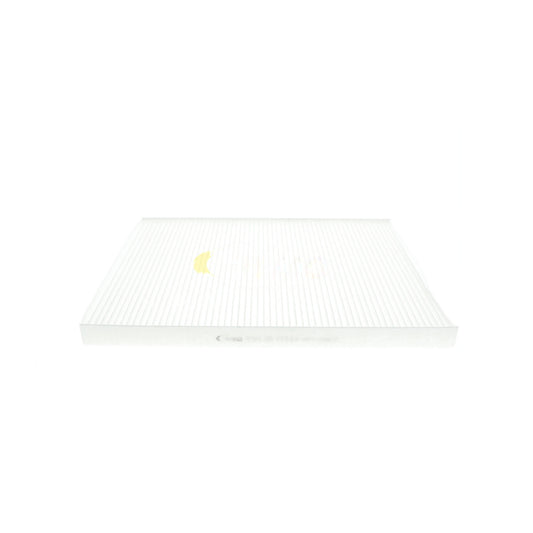 VEMO Filter, cabin air V24-30-1114