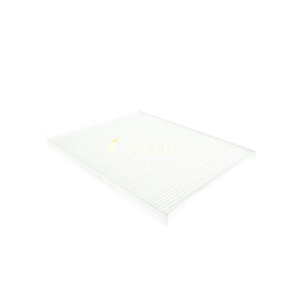 VEMO Filter, cabin air V24-30-1114