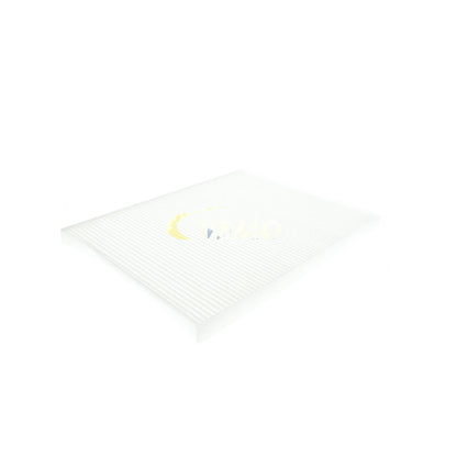 VEMO Filter, cabin air V24-30-1114