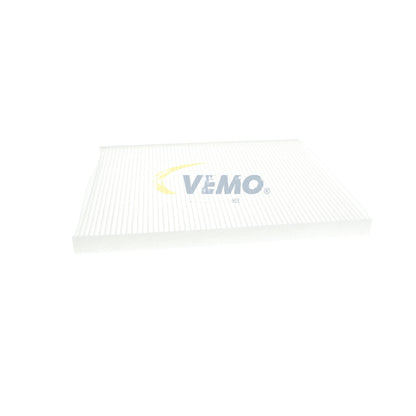 VEMO Filter, cabin air V24-30-1114