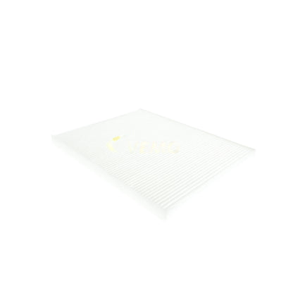 VEMO Filter, cabin air V24-30-1114