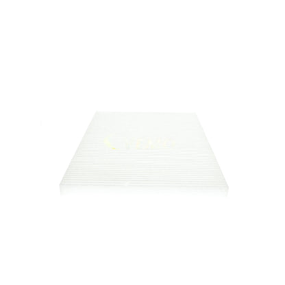 VEMO Filter, cabin air V24-30-1114