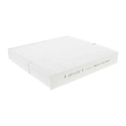 VEMO Filter, cabin air V24-30-1115