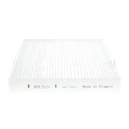 VEMO Filter, cabin air V24-30-1115