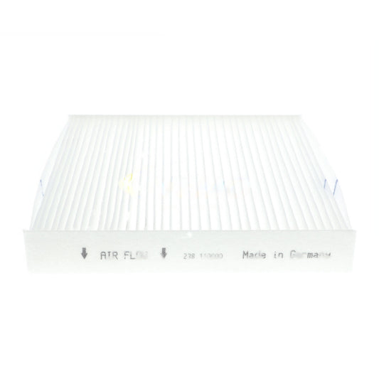 VEMO Filter, cabin air V24-30-1115