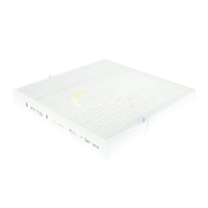 VEMO Filter, cabin air V24-30-1115