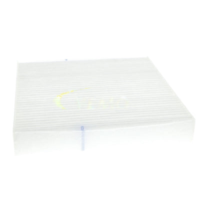 VEMO Filter, cabin air V24-30-1115
