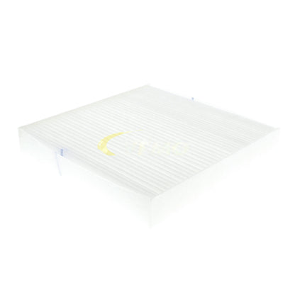 VEMO Filter, cabin air V24-30-1115