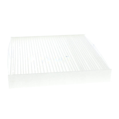 VEMO Filter, cabin air V24-30-1115