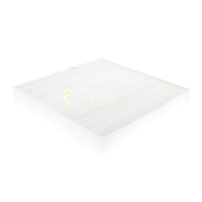 VEMO Filter, cabin air V24-30-1115