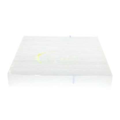 VEMO Filter, cabin air V24-30-1115