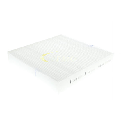 VEMO Filter, cabin air V24-30-1115