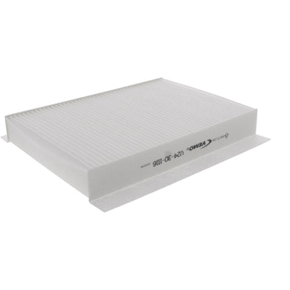 VEMO Filter, cabin air V24-30-1116