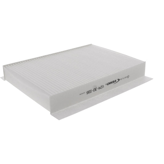 VEMO Filter, cabin air V24-30-1116