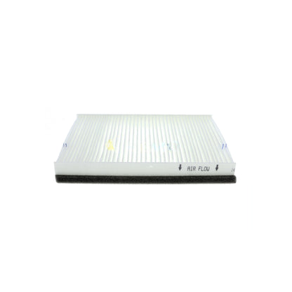 VEMO Filter, cabin air V24-30-1116