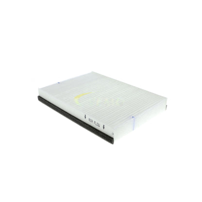 VEMO Filter, cabin air V24-30-1116