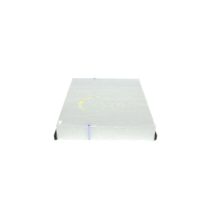 VEMO Filter, cabin air V24-30-1116