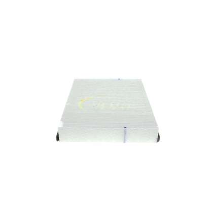 VEMO Filter, cabin air V24-30-1116
