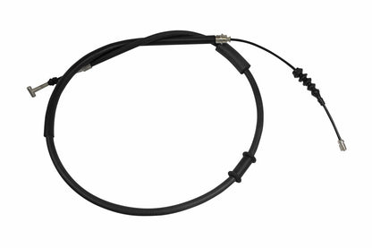 VAICO Cable Pull, parking brake V24-30001
