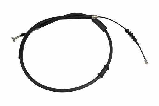 VAICO Cable Pull, parking brake V24-30001