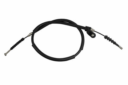 VAICO Cable Pull, parking brake V24-30002