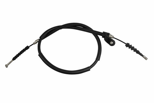VAICO Cable Pull, parking brake V24-30002