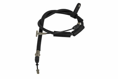 VAICO Cable Pull, parking brake V24-30004